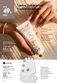 Oriflame tilbudsavis Side 146