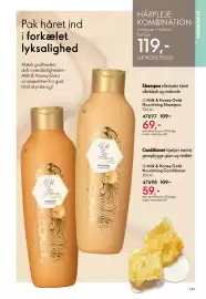 Oriflame tilbudsavis Side 149