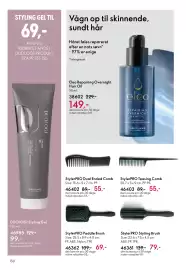 Oriflame tilbudsavis Side 150