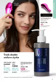 Oriflame tilbudsavis Side 151