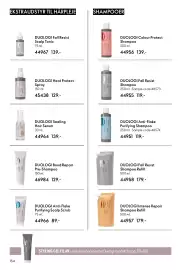 Oriflame tilbudsavis Side 154