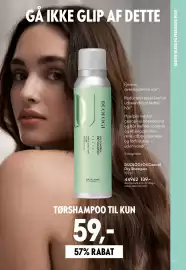 Oriflame tilbudsavis Side 155