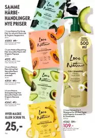 Oriflame tilbudsavis Side 156