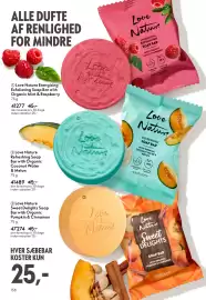 Oriflame tilbudsavis Side 158