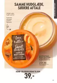 Oriflame tilbudsavis Side 159