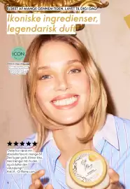 Oriflame tilbudsavis Side 16