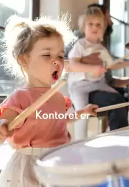 Oriflame tilbudsavis Side 162