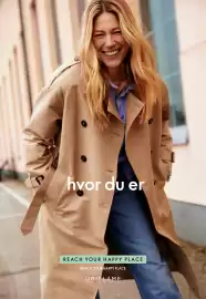 Oriflame tilbudsavis Side 163