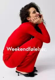 Oriflame tilbudsavis Side 18