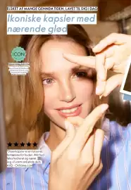 Oriflame tilbudsavis Side 20