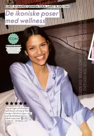 Oriflame tilbudsavis Side 26