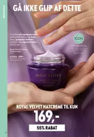 Oriflame tilbudsavis Side 28