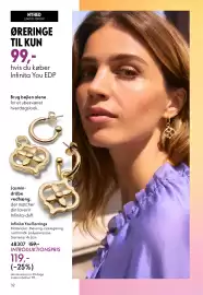 Oriflame tilbudsavis Side 32