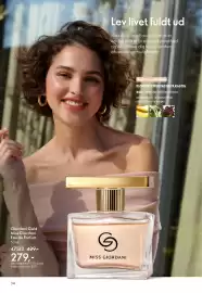 Oriflame tilbudsavis Side 34