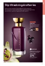 Oriflame tilbudsavis Side 35