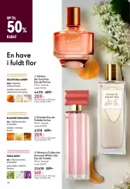 Oriflame tilbudsavis Side 38
