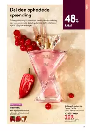 Oriflame tilbudsavis Side 39
