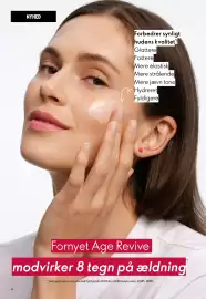 Oriflame tilbudsavis Side 4