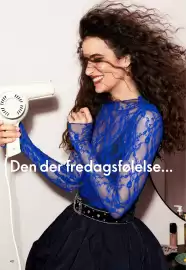 Oriflame tilbudsavis Side 40