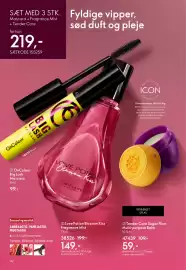 Oriflame tilbudsavis Side 42