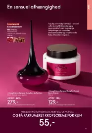 Oriflame tilbudsavis Side 43