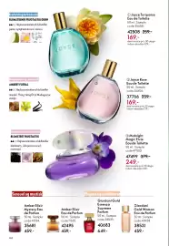 Oriflame tilbudsavis Side 44