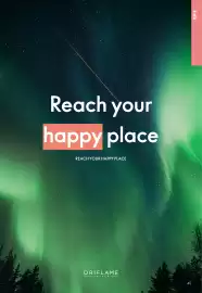 Oriflame tilbudsavis Side 45