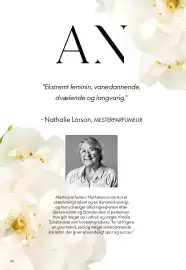 Oriflame tilbudsavis Side 46