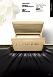 Oriflame tilbudsavis Side 47