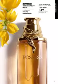 Oriflame tilbudsavis Side 49