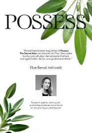 Oriflame tilbudsavis Side 50