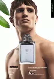 Oriflame tilbudsavis Side 51