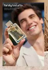 Oriflame tilbudsavis Side 52
