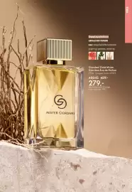 Oriflame tilbudsavis Side 53