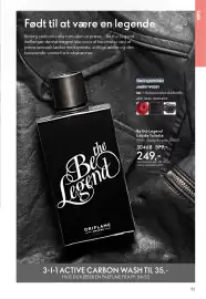 Oriflame tilbudsavis Side 55