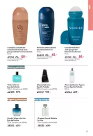 Oriflame tilbudsavis Side 57