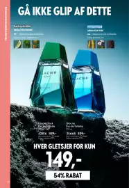 Oriflame tilbudsavis Side 58