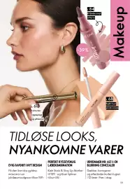 Oriflame tilbudsavis Side 59