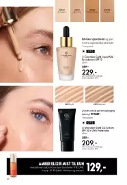 Oriflame tilbudsavis Side 62