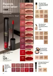 Oriflame tilbudsavis Side 64