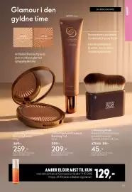 Oriflame tilbudsavis Side 65