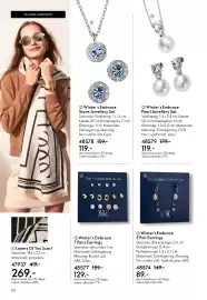 Oriflame tilbudsavis Side 66