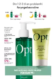 Oriflame tilbudsavis Side 7