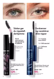 Oriflame tilbudsavis Side 72