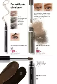 Oriflame tilbudsavis Side 74