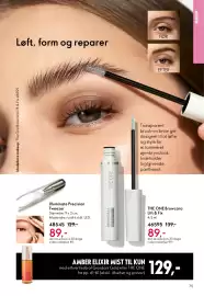Oriflame tilbudsavis Side 75