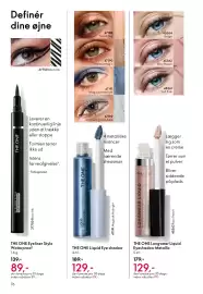 Oriflame tilbudsavis Side 76