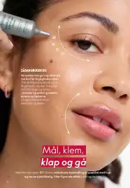 Oriflame tilbudsavis Side 8