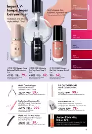 Oriflame tilbudsavis Side 81