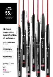 Oriflame tilbudsavis Side 82